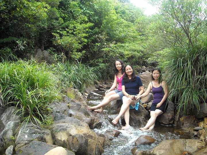 Du lich Thanh Tan ! 082.jpg